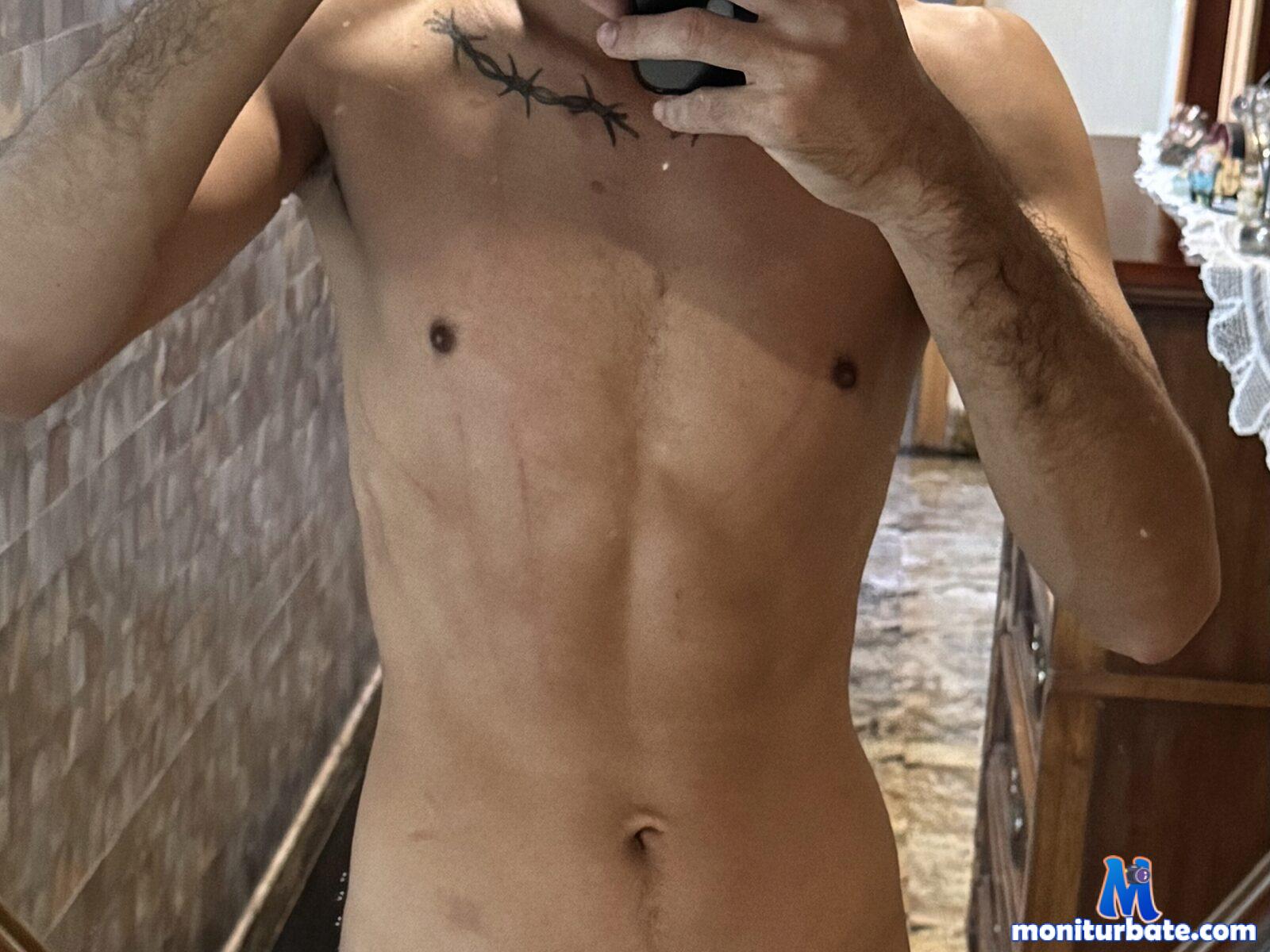 andreas-marques Flirt4free performer Domination Smoking Findom Exhibitionism