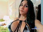 kolex-antonella flirt4free livecam show performer HELLO LOVE WE ARE GOING TO BE BAD I LIKE TO HAVE FUN