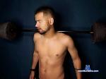 chris-cornell flirt4free livecam show performer worship and sensual
