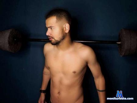 chris-cornell flirt4free performer worship and sensual