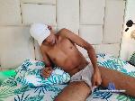 ian-macroyk flirt4free livecam show performer hello guys welcome to my room I'm a hot guy ready to play with you prepared to undress for you 