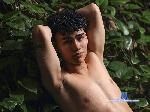 santi-rendon flirt4free livecam show performer "It starts as curiosity. it ends as addiction."