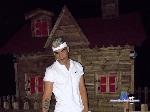 stiven-marques flirt4free livecam show performer I am a very extroverted boy, lover of music and dancing. I love exploring and learning new things.