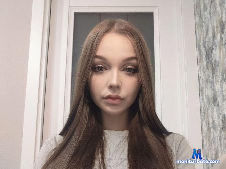 anjanette-rashdi flirt4free performer Hi sweet! we want play! Play with us pls!
