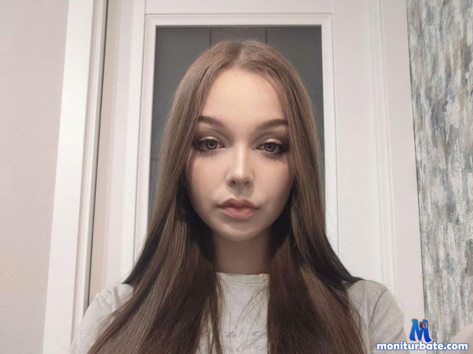 anjanette-rashdi Flirt4free performer Nipple Biting Nipple Play Dirty Talk Spanking Cosplay