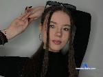 odelina-alfordv flirt4free livecam show performer Hi sweet! we want play! Play with us pls!