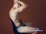 yake-tyler flirt4free livecam show performer  don´t lower the goal, increase the effort