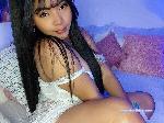 katte-belle flirt4free livecam show performer I play, I seduce and I leave you wanting more, nothing is repeated!