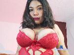 mia-clauss-m flirt4free livecam show performer Sexy, fun and cute at the same time