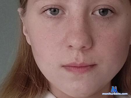 shaunna-carder flirt4free performer Hi sweet! we want play! Play with us pls!