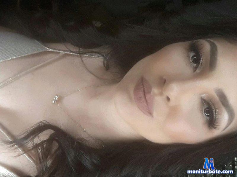 jeeny-blader Flirt4free performer Anal Double Penetration Nipple Play Doctor / Nurse Prisoner/Guard Student/Teacher Vibrator Cock Teasing Glass Dildo Spanking