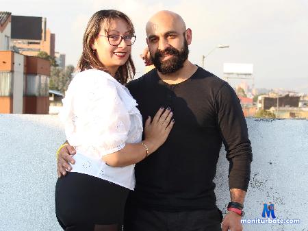 mia-and-cristian flirt4free performer There is nothing that increases more the lust than forbidden.
