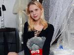 betty-loves flirt4free livecam show performer I like to communicate