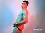 ricky-murray flirt4free livecam show performer Hi! I'm glad to see you here. I am always open to fun communication :) I love making new friends!