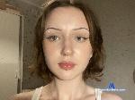 joan-gossett flirt4free livecam show performer Hi sweet! we want play! Play with us pls!