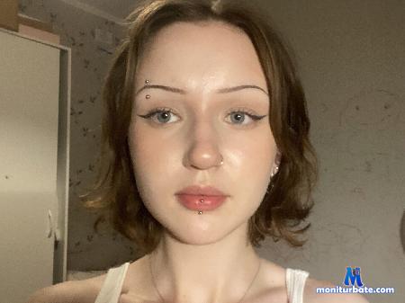joan-gossett flirt4free performer Hi sweet! we want play! Play with us pls!