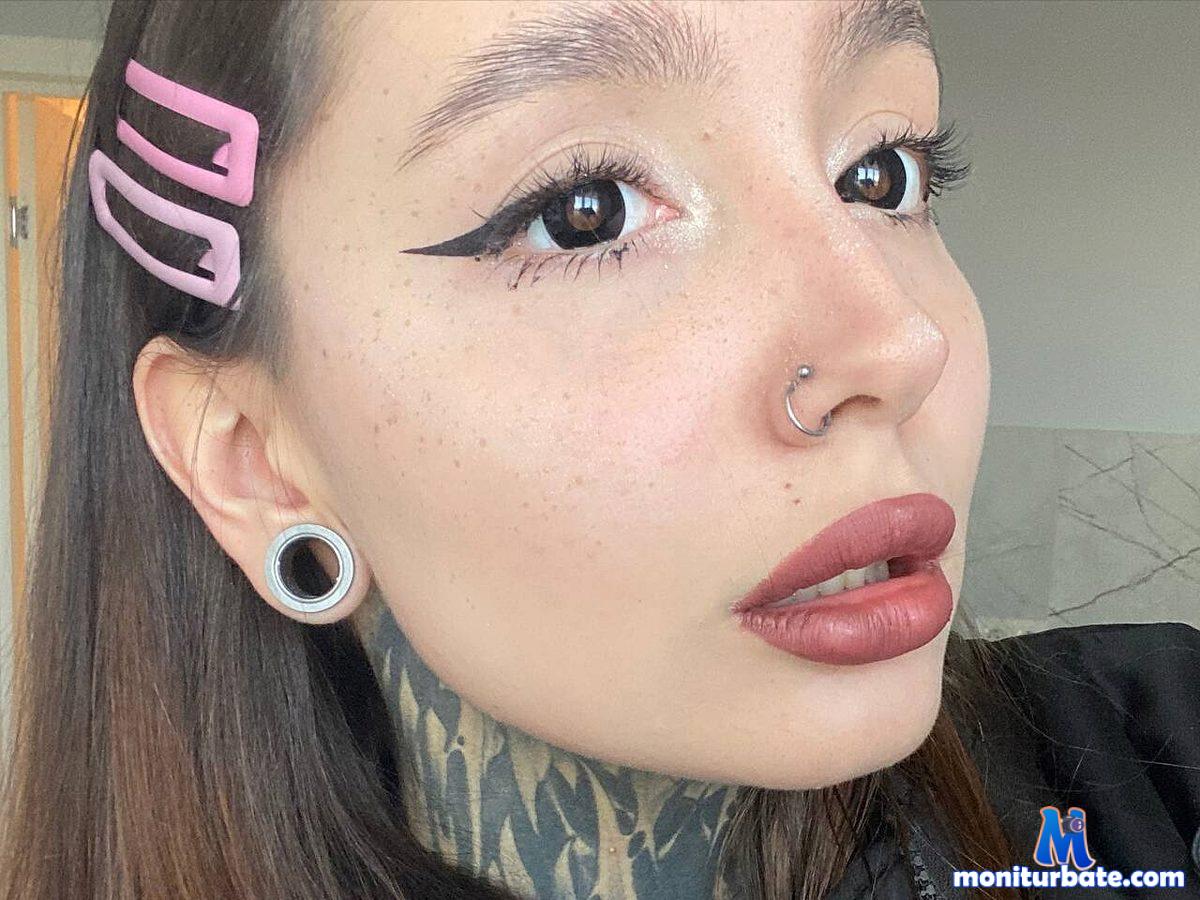 keith-marline Flirt4free performer Nipple Play Small Penis Humiliation Dirty Talk Student/Teacher Vibrator Jerk off Instruction Sugar Daddy Teasing Whip Piercings and Tattoos Humiliation Cowboy/Cowgirl Spanking Training Smoking