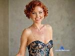 lucy-litt flirt4free livecam show performer I'M REALLY SOMETHING. 