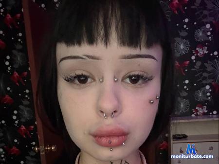 gilberte-kochheiser flirt4free performer Hi sweet! we want play! Play with us pls!