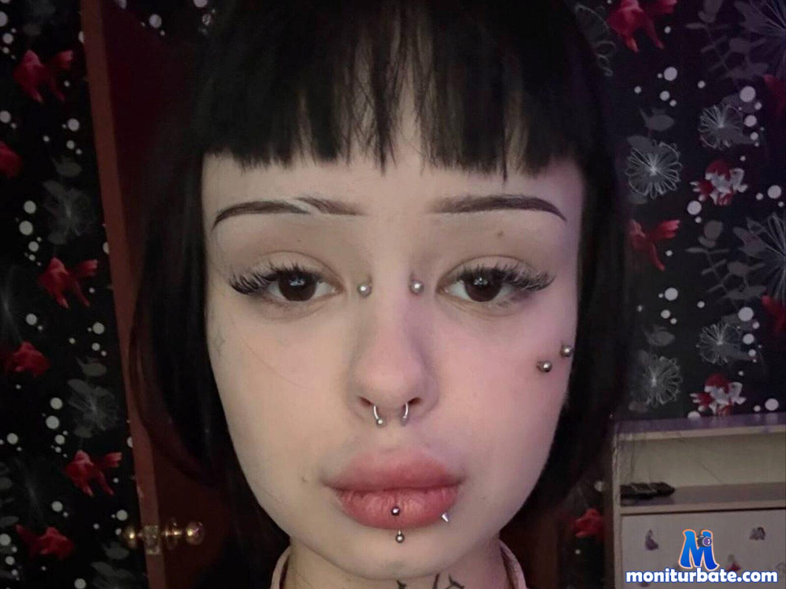 gilberte-kochheiser Flirt4free performer 