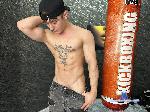 leonard-smith flirt4free livecam show performer im a ripped muscular guy and i love to be touched and worshiped.makes my monster cock hard