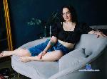 winona-cooper flirt4free livecam show performer Hey guys! Ntmu! #new #cute #virgin #tattoo #boobs #boobs #natural #curvy #18 #student #daddy 
