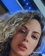 rebekah-monroe flirt4free livecam show performer Gym 