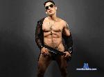 martin-halt flirt4free livecam show performer I am an extrovert and curious man, let me know what you like