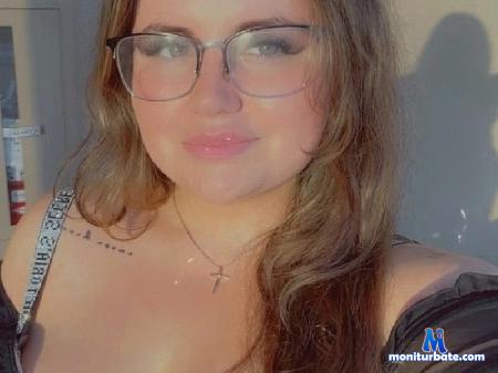 isabella-moreau flirt4free performer 