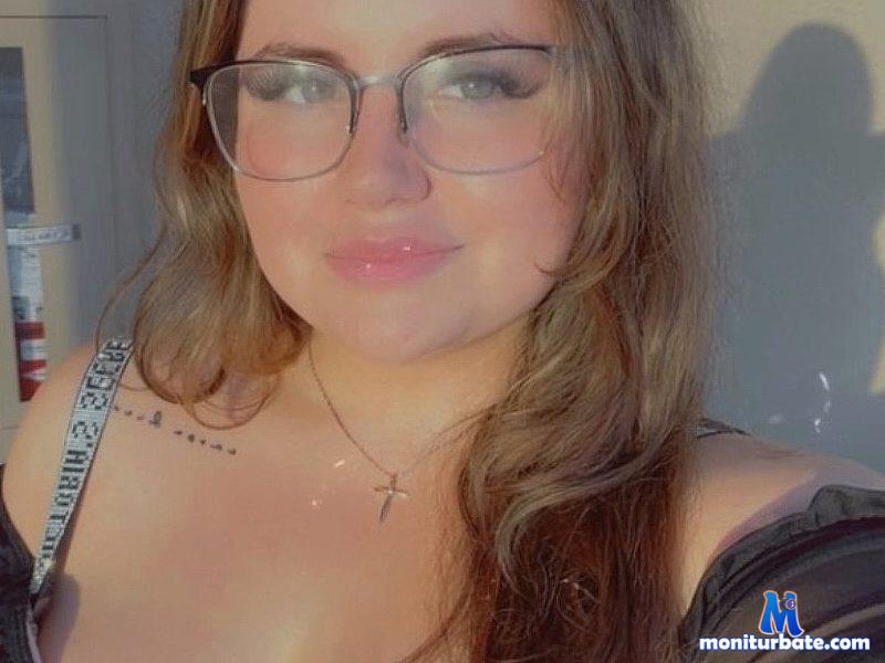isabella-moreau Flirt4free performer Nipple Play Submission Boss / Secretary Dirty Talk Master / Slave Service Worker/Housewife Student/Teacher Vibrator Butt Plug Cum Eating Domination Sugar Daddy Teasing Piercings and Tattoos Spanking Anal Beads Cosplay Wet and Messy Rimming