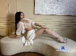 debera-wussow flirt4free livecam show performer Scarlett: Sinfully Sweet, Dangerously Addictive
