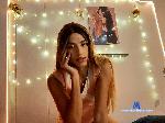 sofia-andradee flirt4free livecam show performer It is Better To Speak Or To Die?