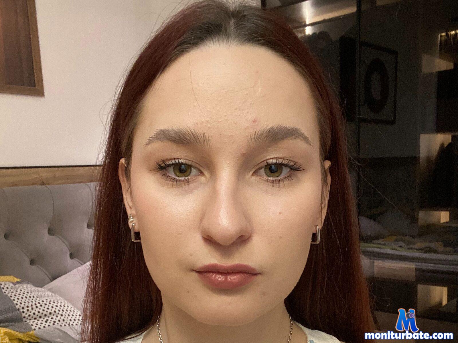 shaquita-gammage Flirt4free performer Nipple Play Dirty Talk Student/Teacher Vibrator Cock Teasing Giant Dildo Strap-on Gender Play Cosplay Rimming