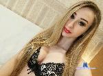 elena-watson flirt4free livecam show performer I like to challenge myself. I like to learn - that's why I like to try new things and try to keep gr