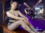 shantal-ferretti flirt4free livecam show performer Let yourself be captivated by Shantal: pure seduction in white skin and fiery ink, Shantal does not 