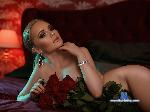 chloe-richardson flirt4free livecam show performer There is so much to discover about me and my lust for life. I'll let you uncover all my layers