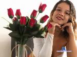 scarlett-wayne flirt4free livecam show performer all your fantasies will come true with me