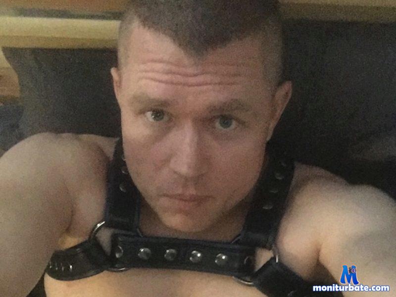 lukas-anthem Flirt4free performer Double Penetration Nipple Play Submission Dirty Talk Master / Slave Prisoner/Guard Student/Teacher Butt Plug Cock Teasing Sugar Daddy Bad Cop/Good Cop Coach/Trainee Leather Rimming Glory Holes Armpit Wrestling