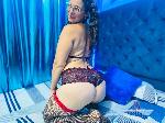 samanthaa-hoot flirt4free livecam show performer I am a sexual sexy girls