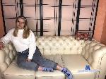 serena-willow flirt4free livecam show performer #bbw#bigboobs#new#squirt#anal#feet#bigass#dirty#lovense#c2c#joi#horny#natural#pussy