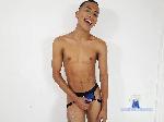 joseph-cool flirt4free livecam show performer deseoso de user candentes y que les encante hablar sucio