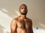 dreww-hill flirt4free livecam show performer Uncover the Unexpected