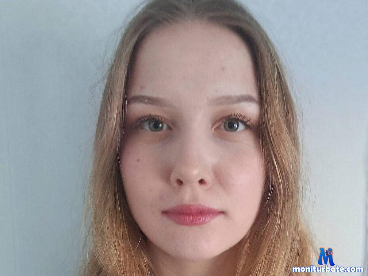 pamila-balderas Flirt4free performer Double Penetration Feet Nipple Play French Maid/Client Service Worker/Housewife Domination Jerk off Instruction Sugar Daddy Nipple Clamps Bad Cop/Good Cop Legs Piercings and Tattoos Cheerleader/Jock Double-Ended Dildo Spanking Breast Play Ball Gag Blow-Up Doll