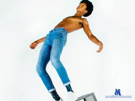 tylerr-lopez flirt4free performer Hello, get into my world!