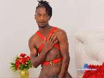 logan-montierre flirt4free livecam show performer The boss of anal fucking 