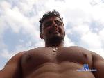 apolo-ortega flirt4free livecam show performer Life is the way to success but I am the only one who with my attitudes and efforts achieve my dreams