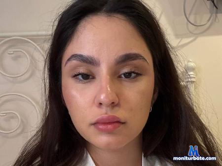 jona-mcnany flirt4free performer Hi sweet! we want play! Play with us pls!