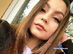 candice-kush flirt4free livecam show performer  #tattoo #18 #smalltits #petite #college #teen #schoolgirl #naked #brunette