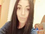 erika-rita flirt4free livecam show performer 