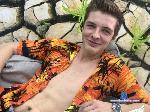 tucker-ellison flirt4free livecam show performer I'm New, but still can surprise you.